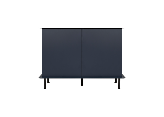 Suumo Sideboard