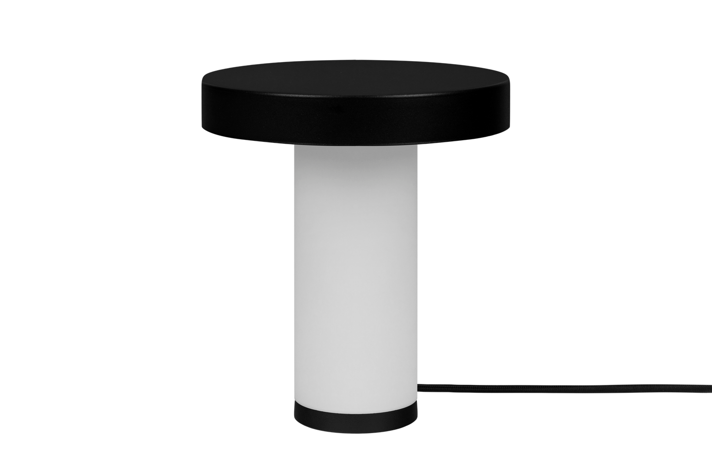 Soko Table Lamp