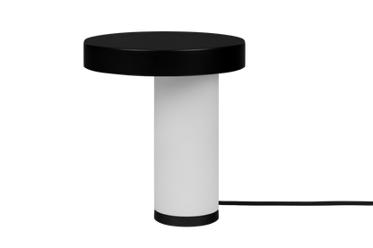Soko Table Lamp