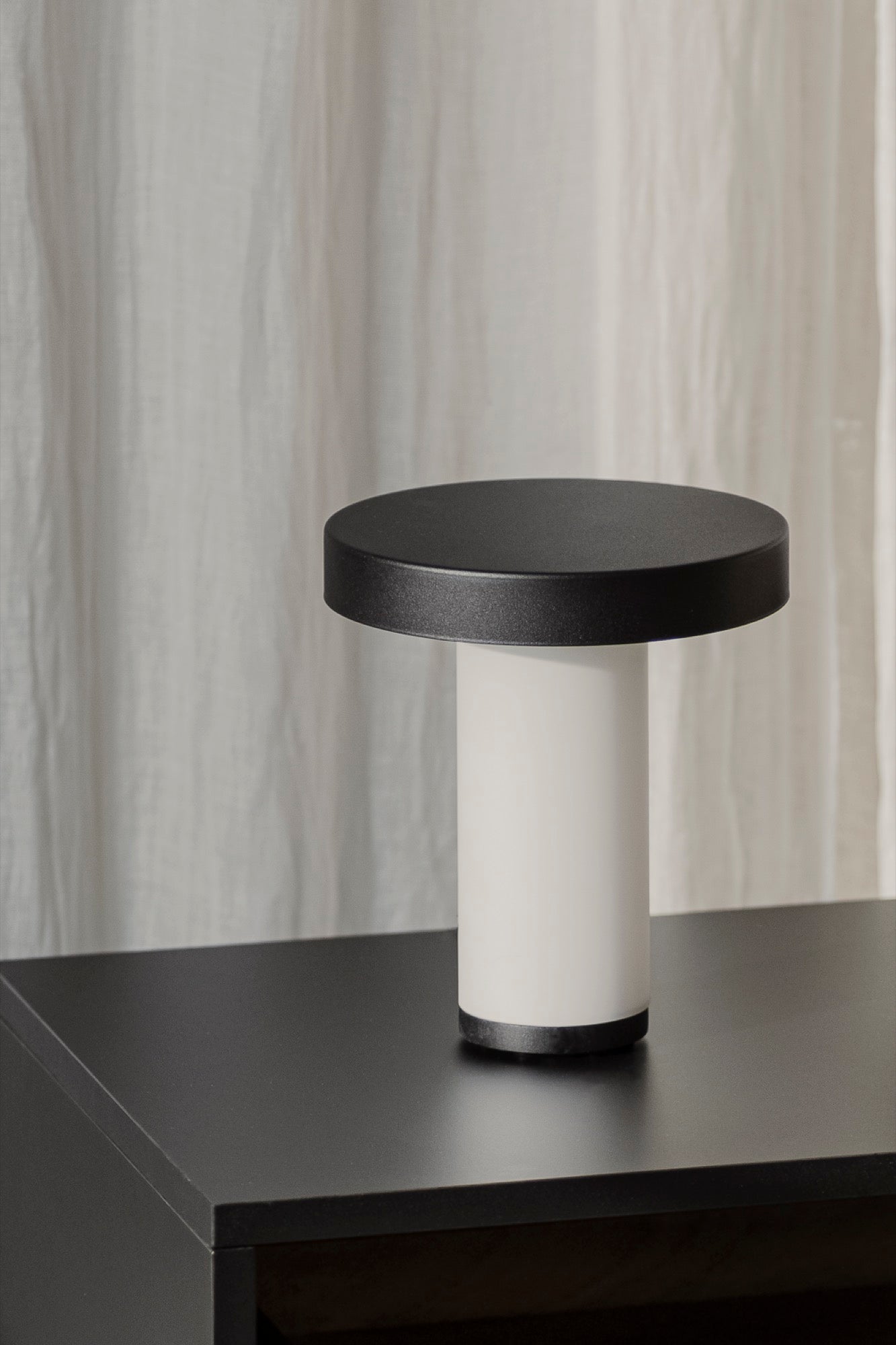 Soko Table Lamp