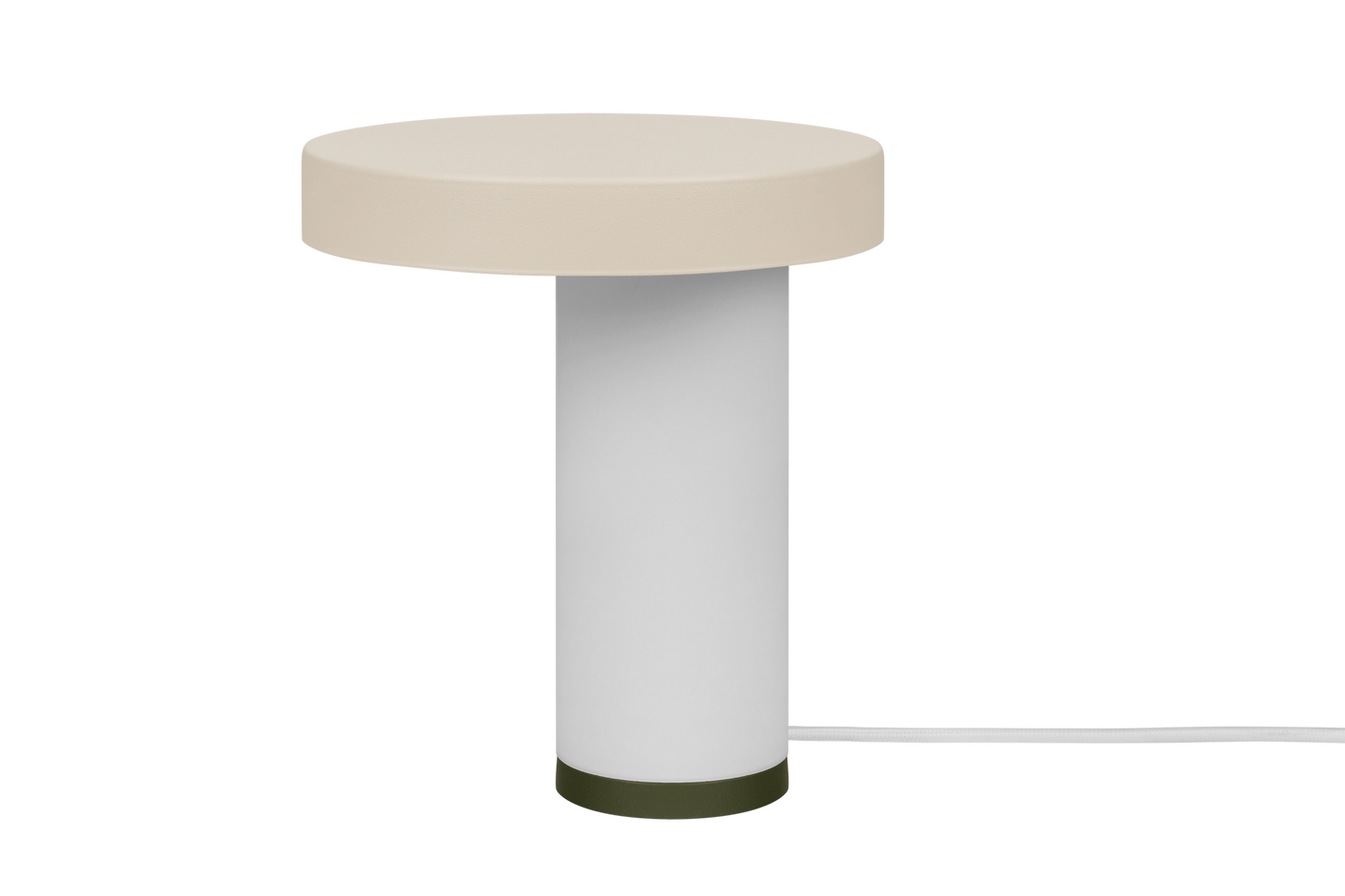 Soko Table Lamp