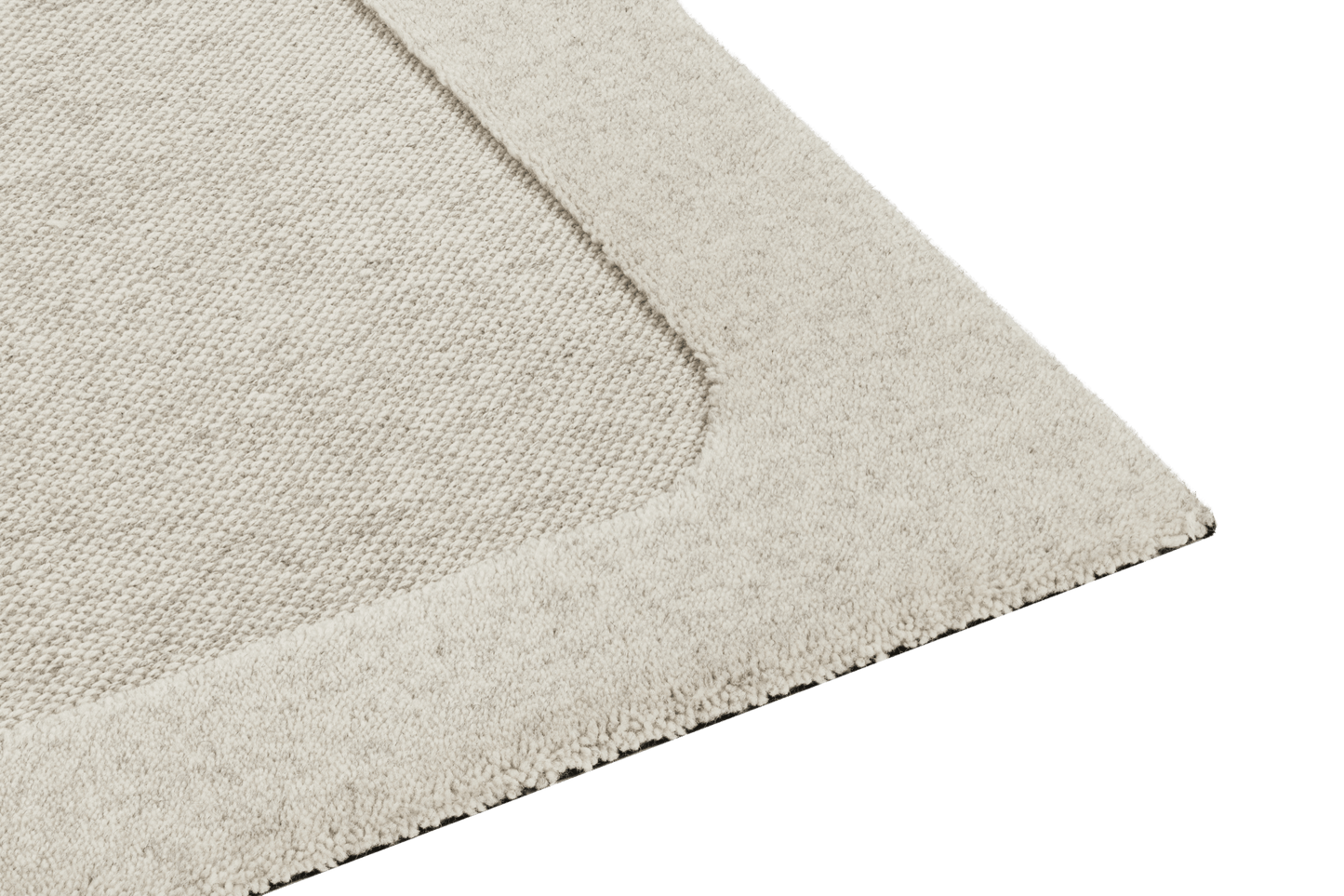 Ramy Rug - 130 x 190 cm