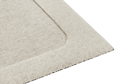 Ramy Rug - 130 x 190 cm
