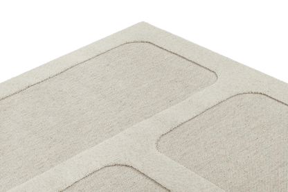Ramy Rug - 130 x 190 cm