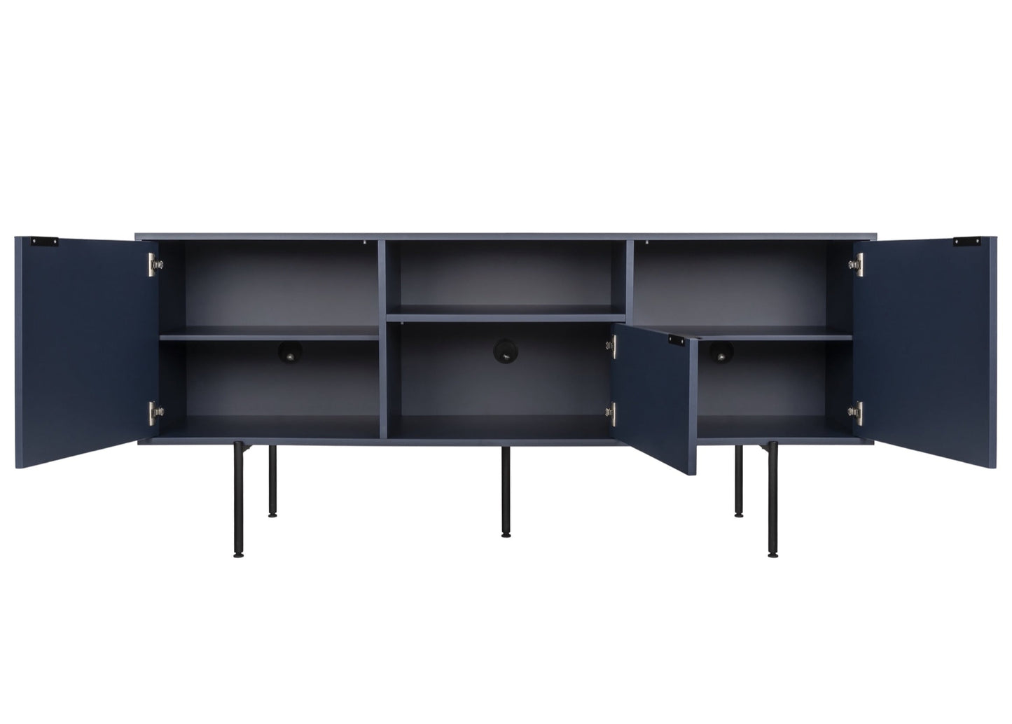 Bau Sideboard