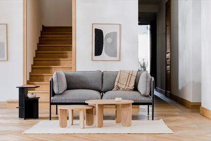 Atik Table