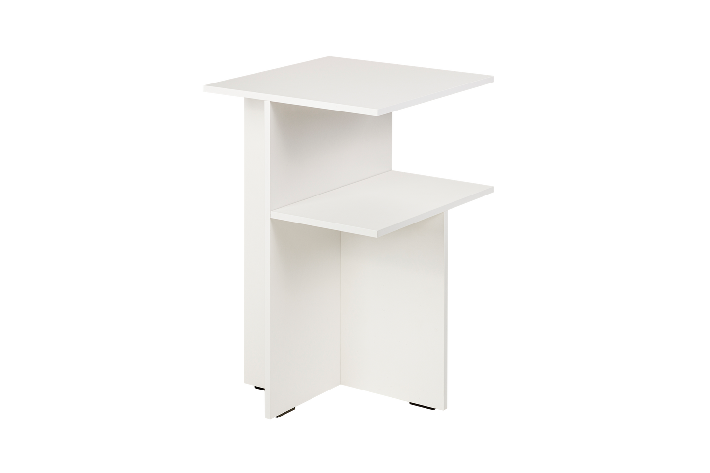 Atik Table