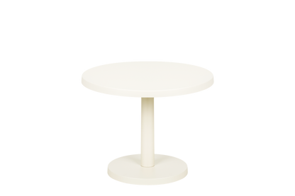 Odo Side Table - low
