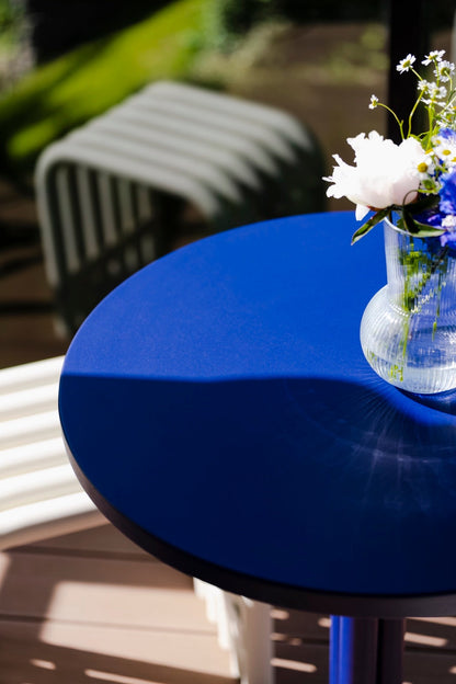 Nokk Cáfe Table