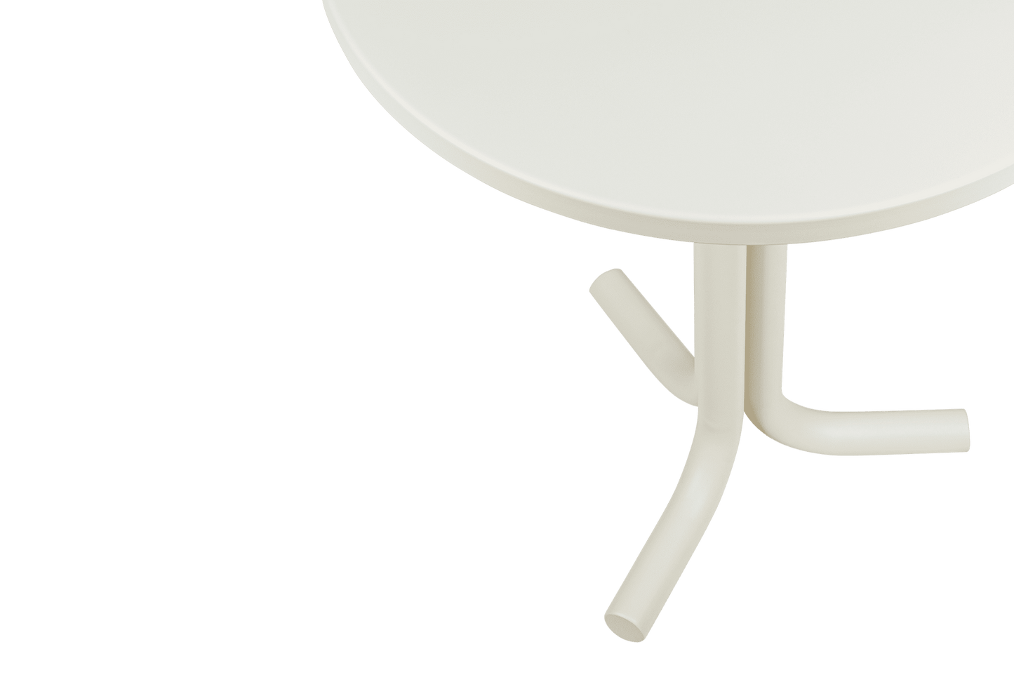 Nokk Cáfe Table