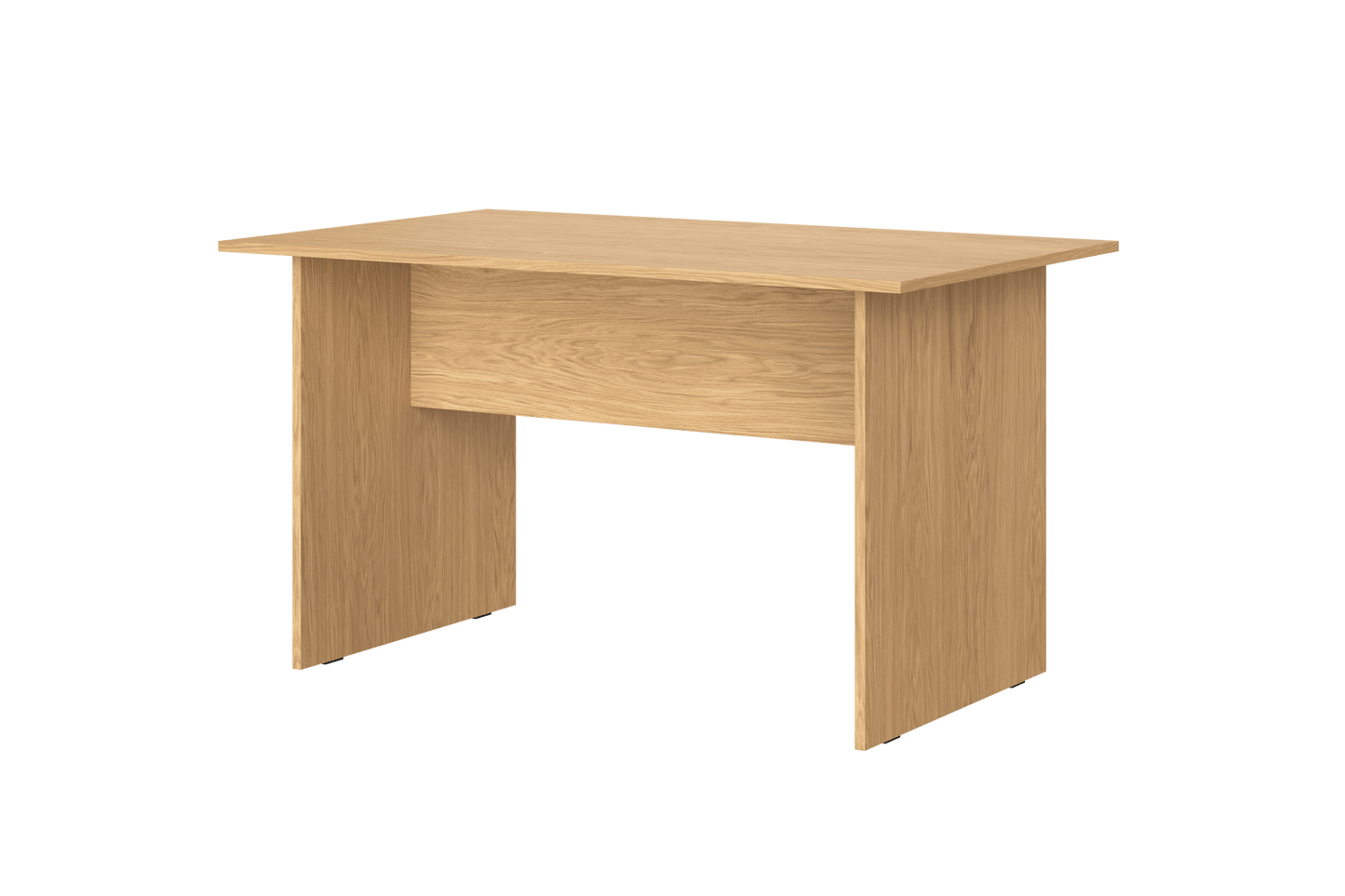 Hett Table - 130 cm