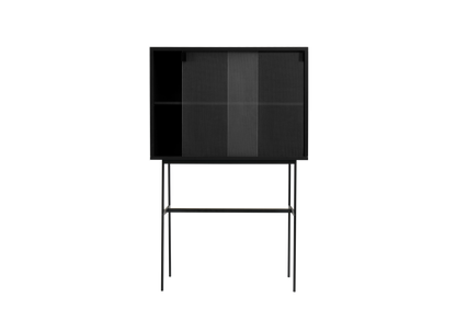 Lekko Cabinet