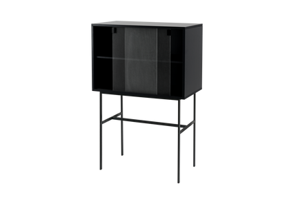 Lekko Cabinet