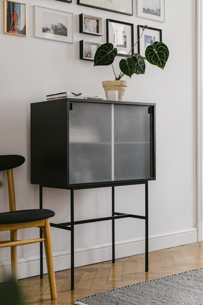 Lekko Cabinet