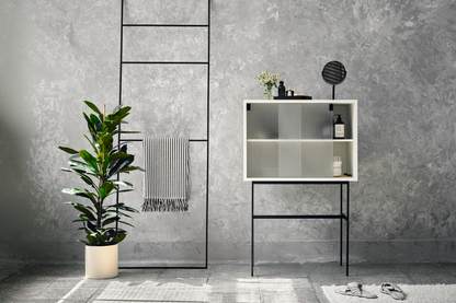 Lekko Cabinet
