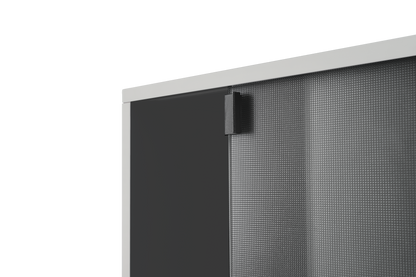 Lekko Cabinet