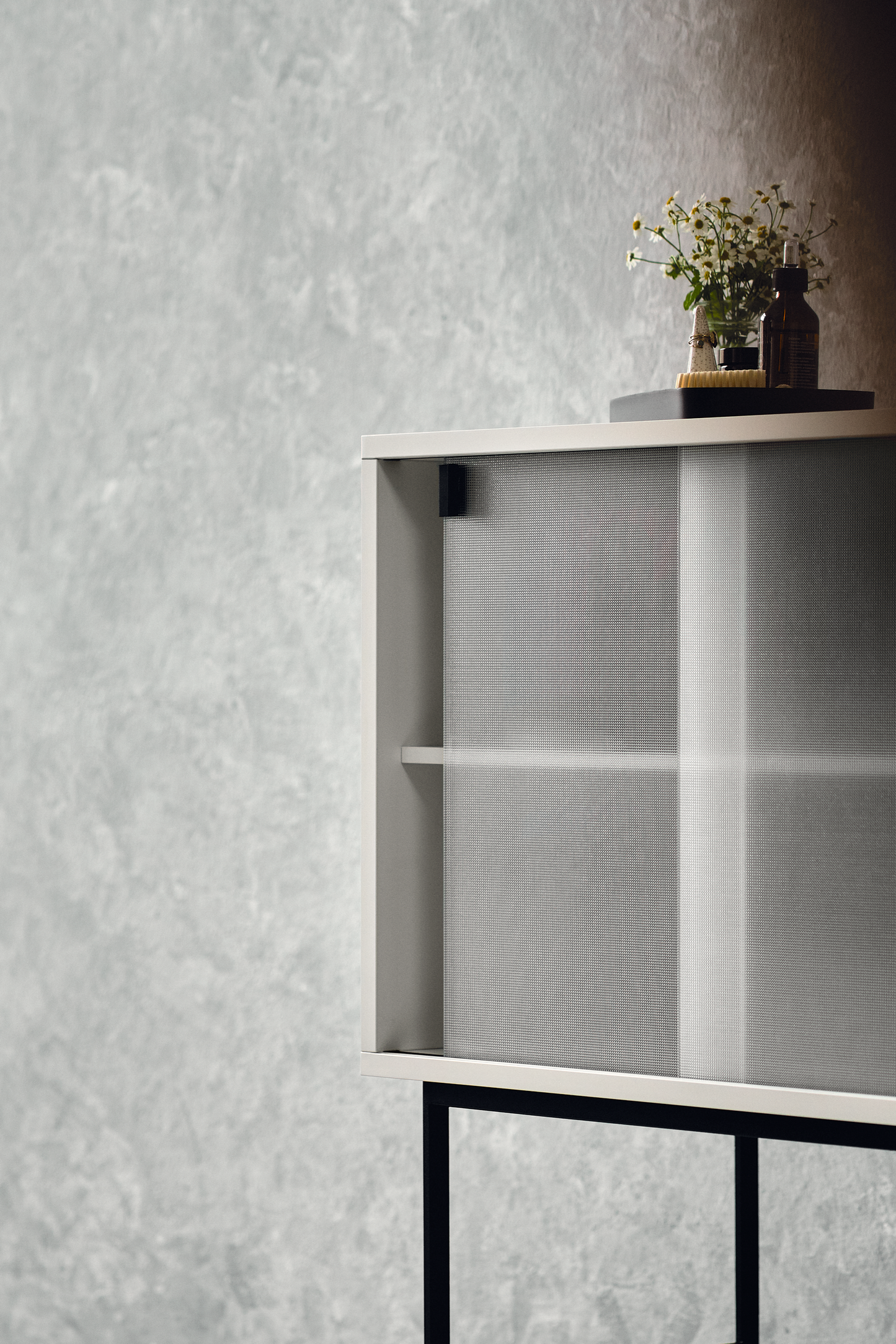 Lekko Cabinet