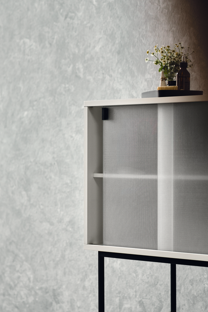 Lekko Cabinet