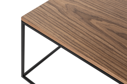 Kafibor Coffee Table