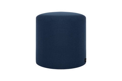 Folk Pouf - tall