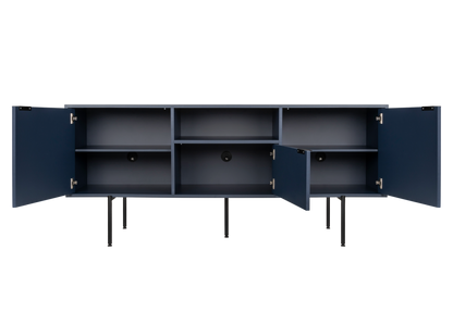 Bau Sideboard