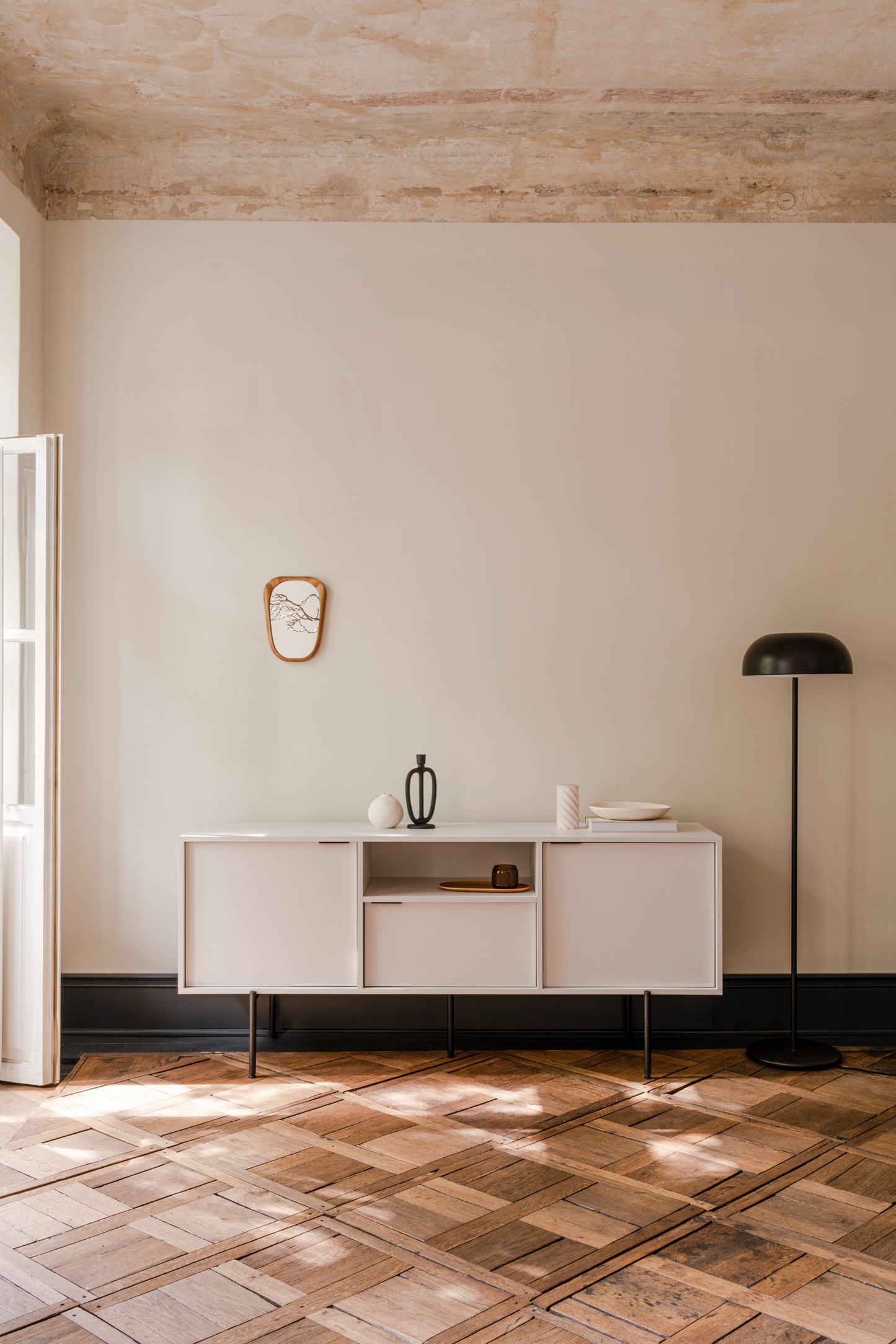 Bau Sideboard