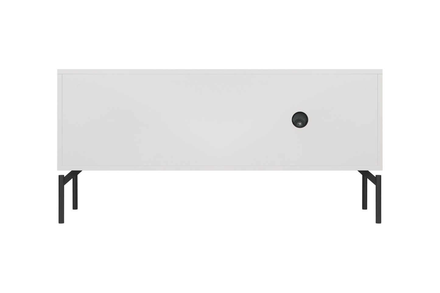 Met Mini TV Stand