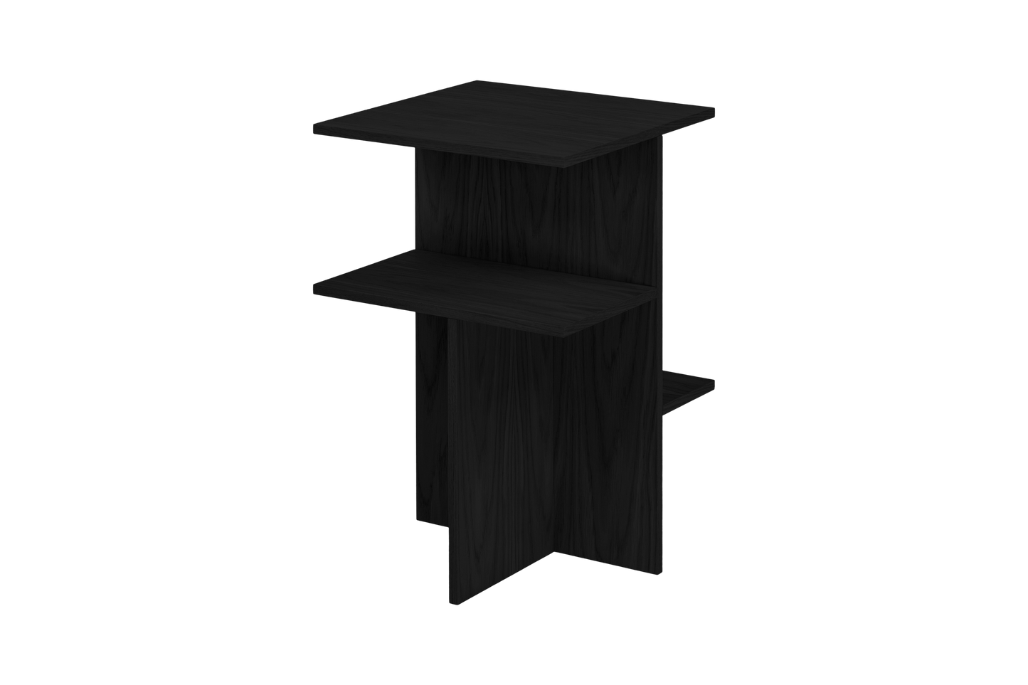 Atik Table
