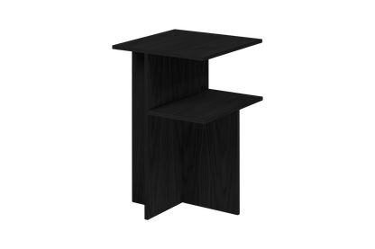 Atik Table