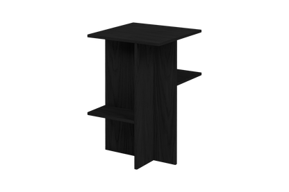 Atik Table