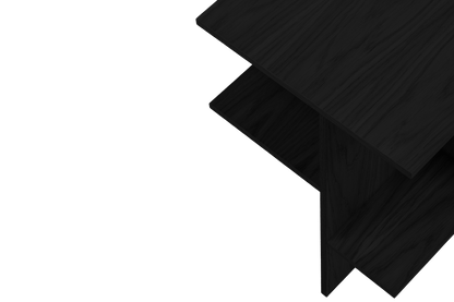 Atik Table
