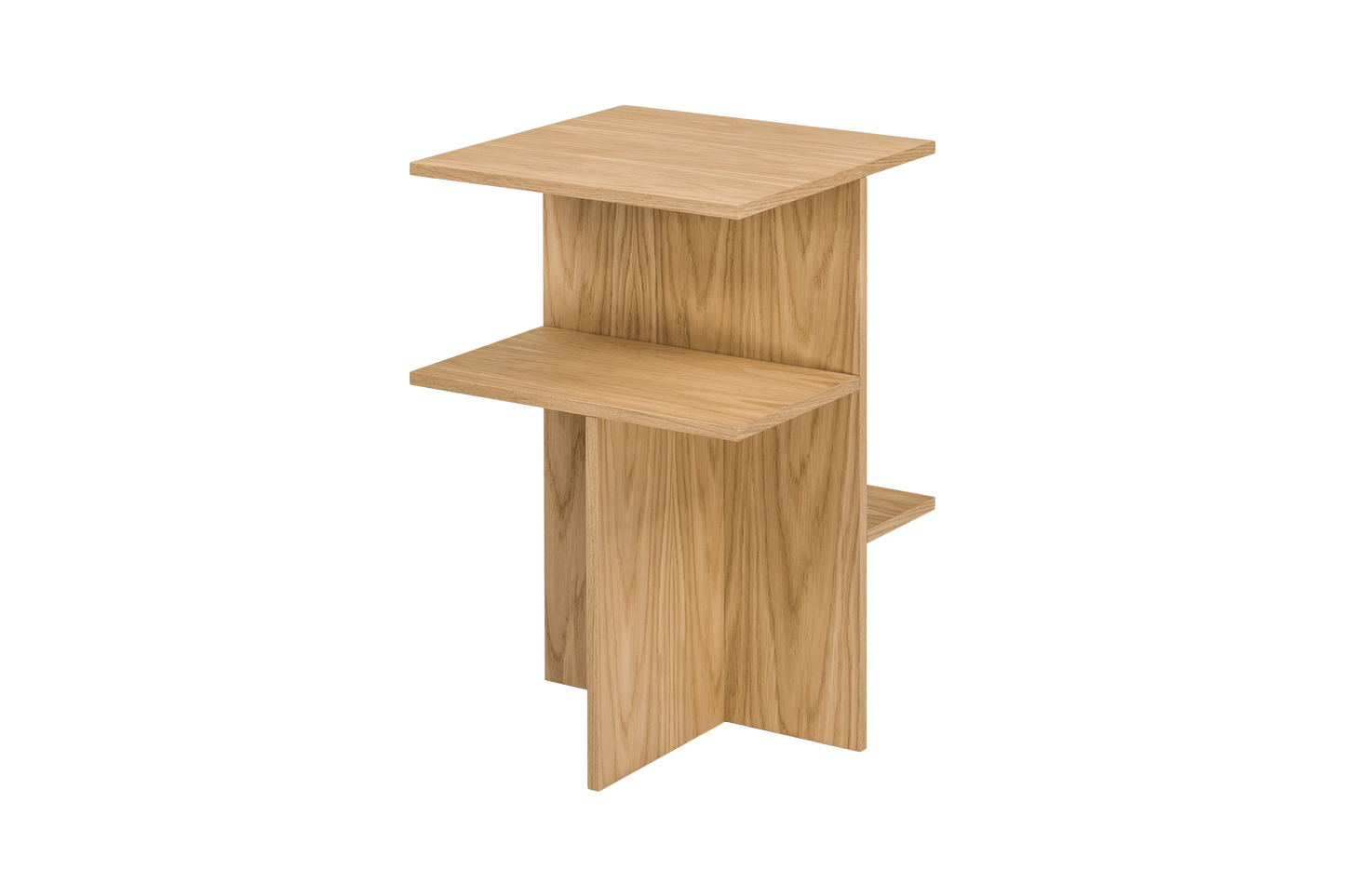 Atik Table