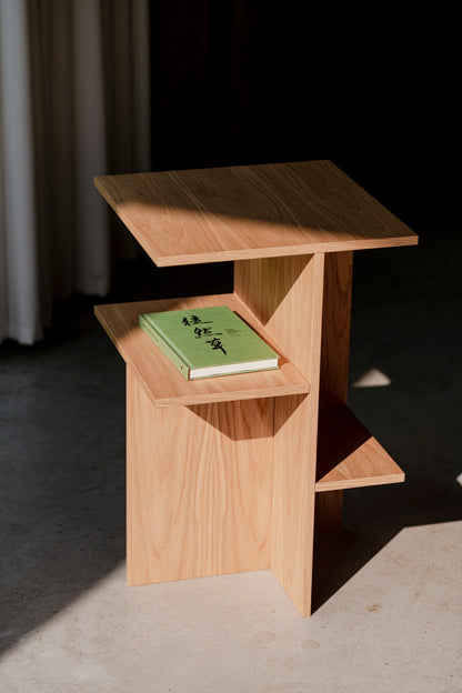 Atik Table