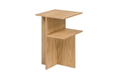 Atik Table