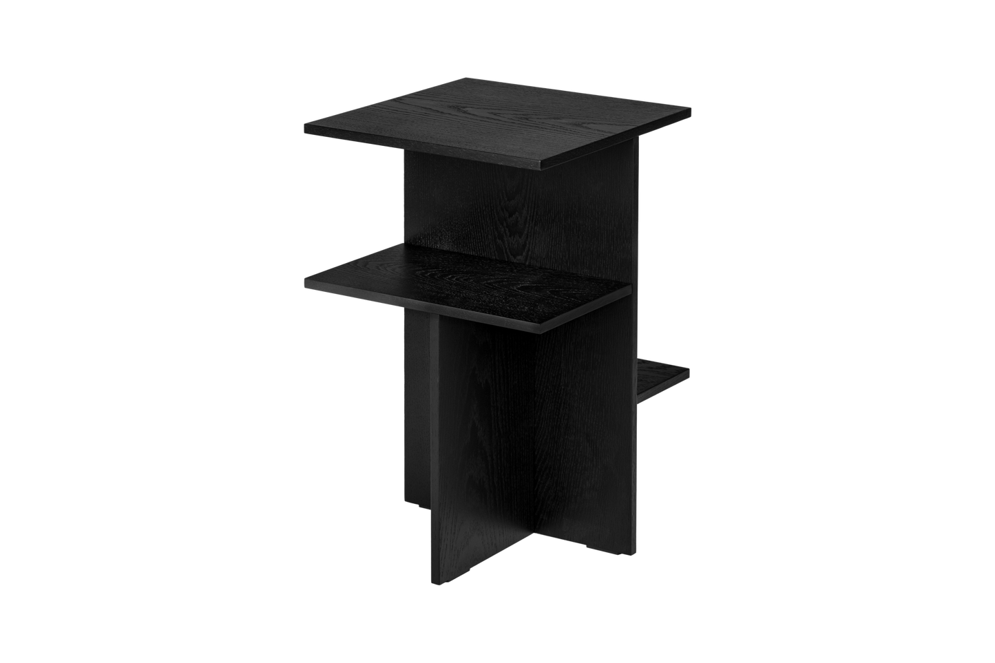 Atik Table