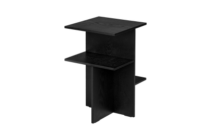 Atik Table