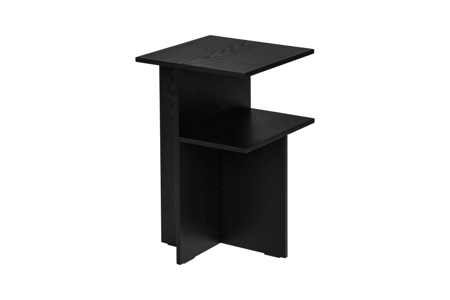 Atik Table