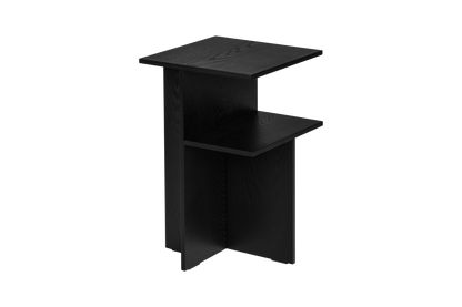 Atik Table